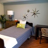 Image of Cedar Pointe Health & Wellness (4)