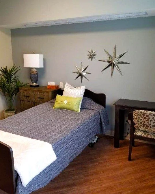 Image of Cedar Pointe Health & Wellness Center (6)