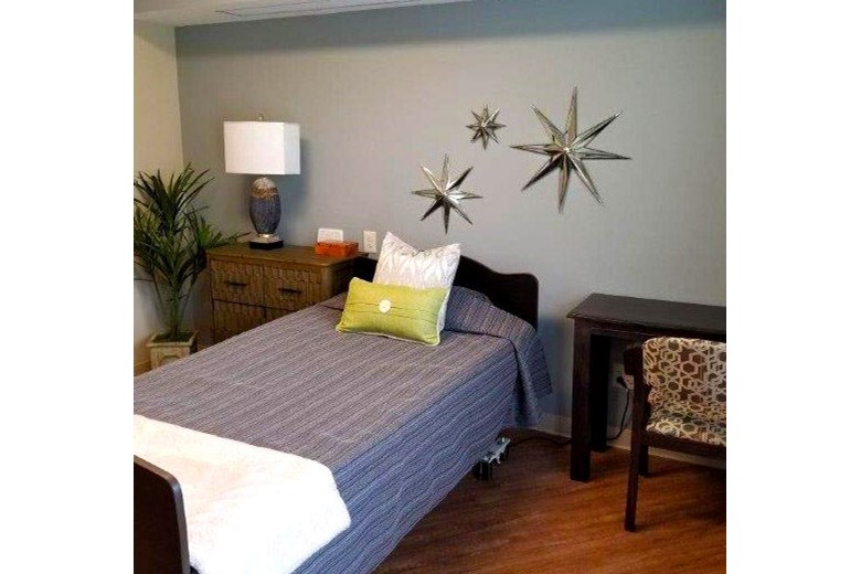 Image of Cedar Pointe Health & Wellness (4)