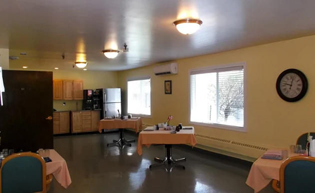 Image of Court Manor Health Services (3)