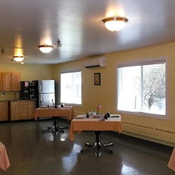 Image of Court Manor Health Services (3)