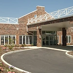 Image of Ohio Living Dorothy Love (1)