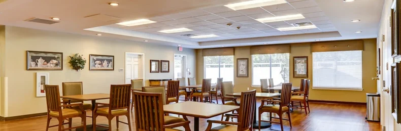 Image of Volante of Reno (3)