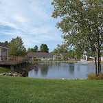 Image of Ohio Living Lake Vista (4)