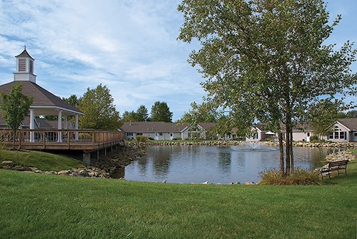 Image of Ohio Living Lake Vista (4)