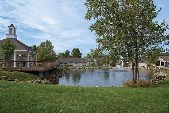 Image of Ohio Living Lake Vista (4)