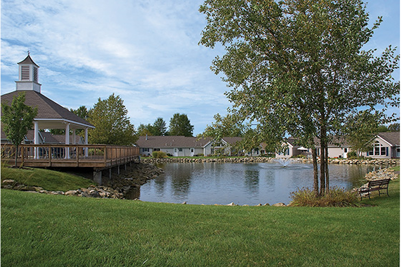 Image of Ohio Living Lake Vista (4)