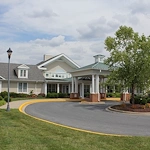 Image of HeartFields at Frederick (1)