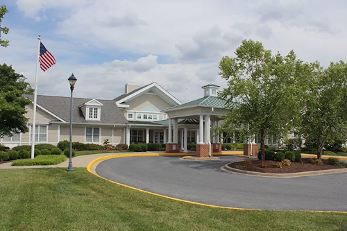 Image of HeartFields at Frederick (1)