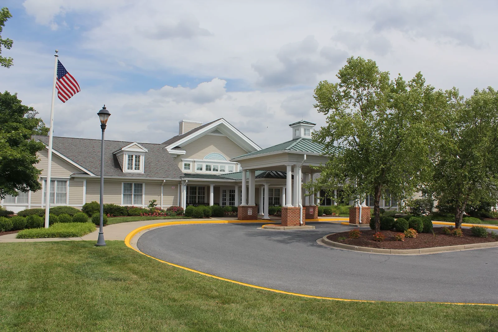Image of HeartFields at Frederick (1)