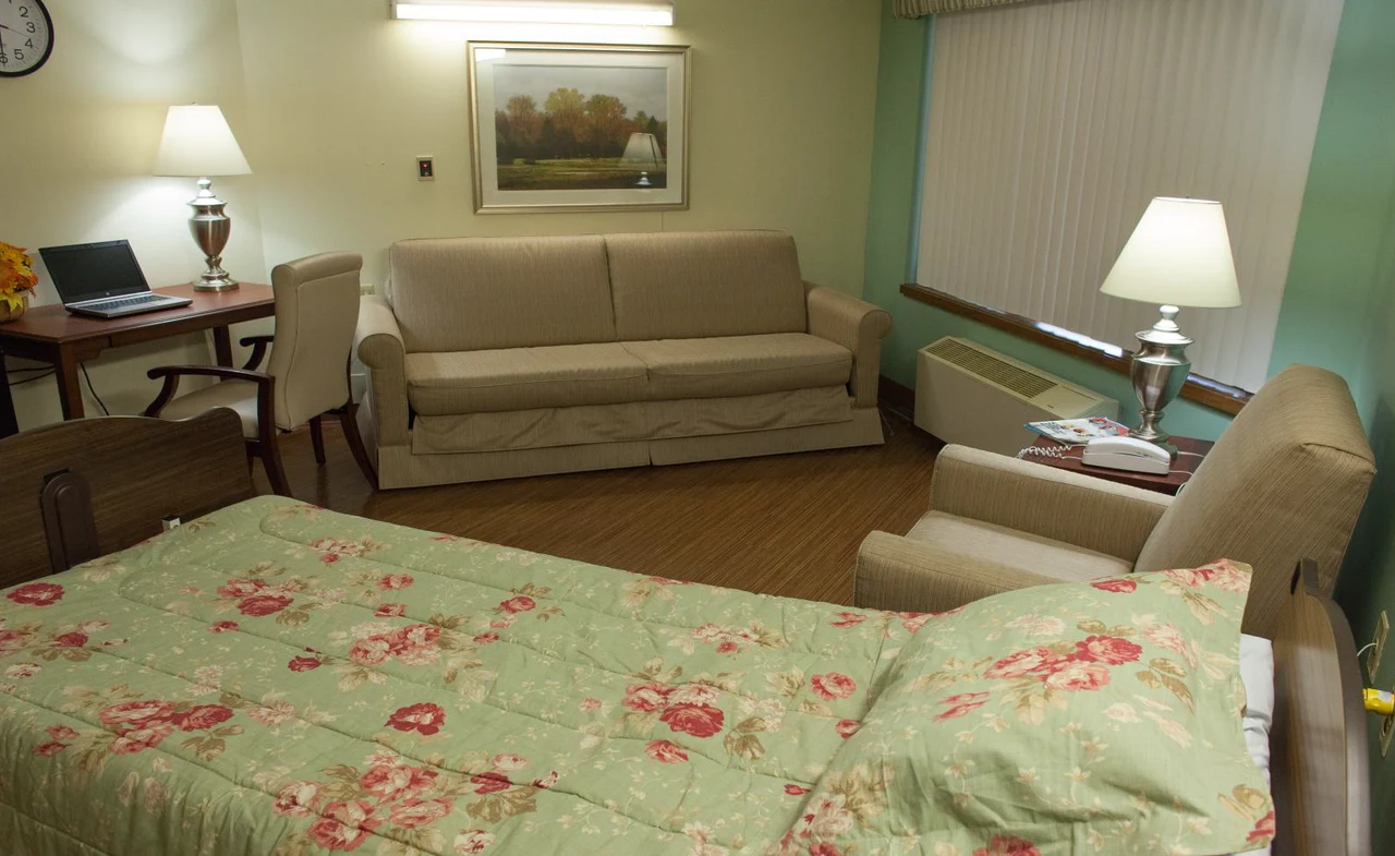 Image of Saint Anne Place (3)