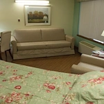 Image of Saint Anne Place (3)