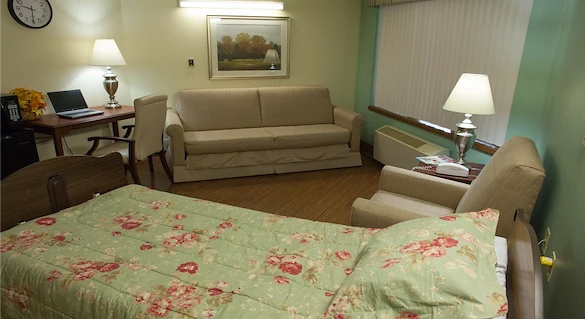 Image of Saint Anne Place (3)