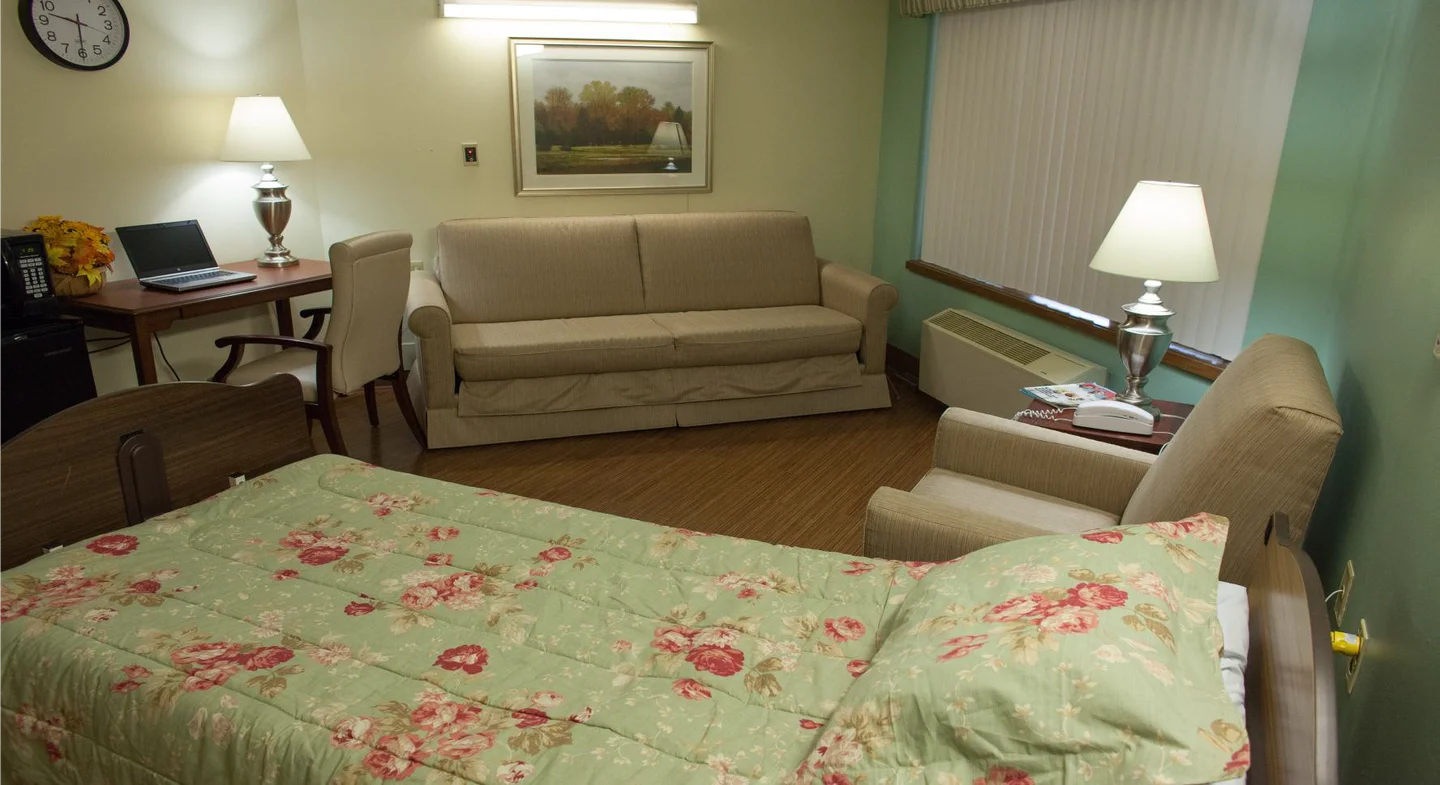 Image of Saint Anne Place (3)