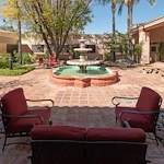 Image of Life Care Center Of Scottsdale (2)