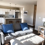 Image of Calveria Living at Harrisonburg (6)