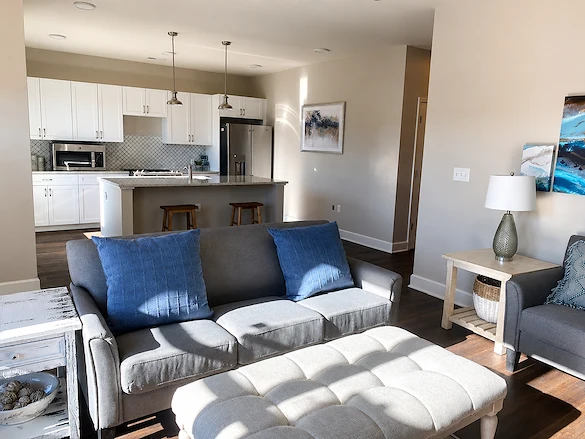 Image of Calveria Living at Harrisonburg (6)