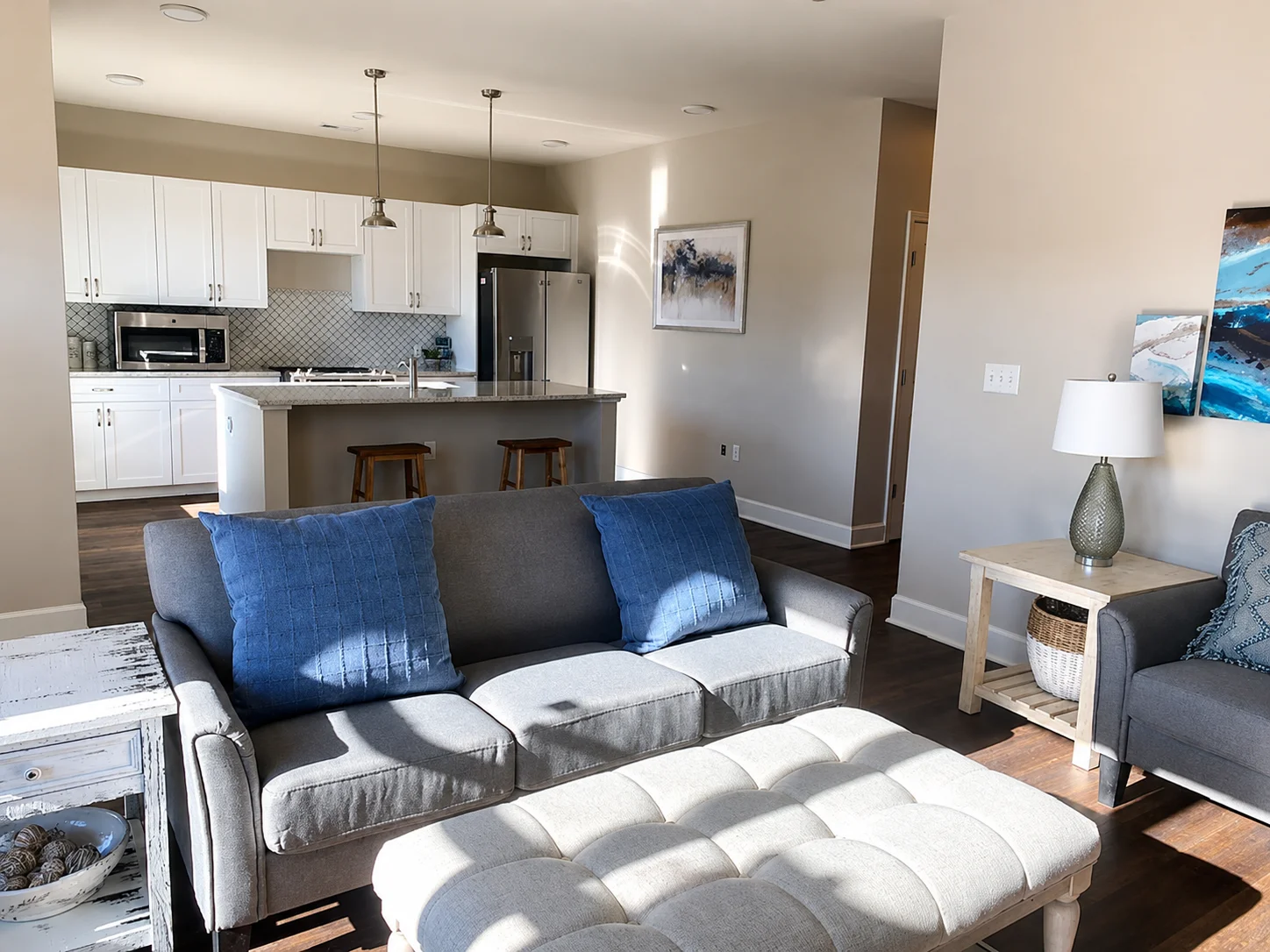Image of Calveria Living at Harrisonburg (6)