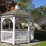 Image of Arden Courts of Sterling Heights (6)