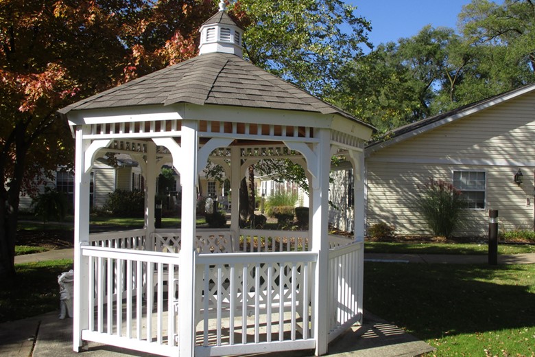 Image of Arden Courts of Sterling Heights (6)