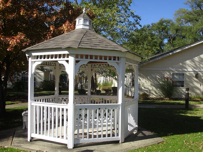 Image of Arden Courts of Sterling Heights (6)