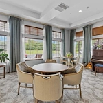 Image of LakeHouse Cedarburg (8)