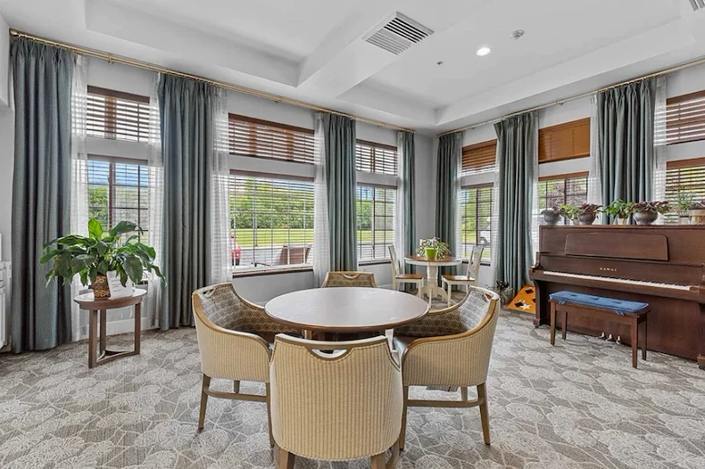 Image of LakeHouse Cedarburg (8)