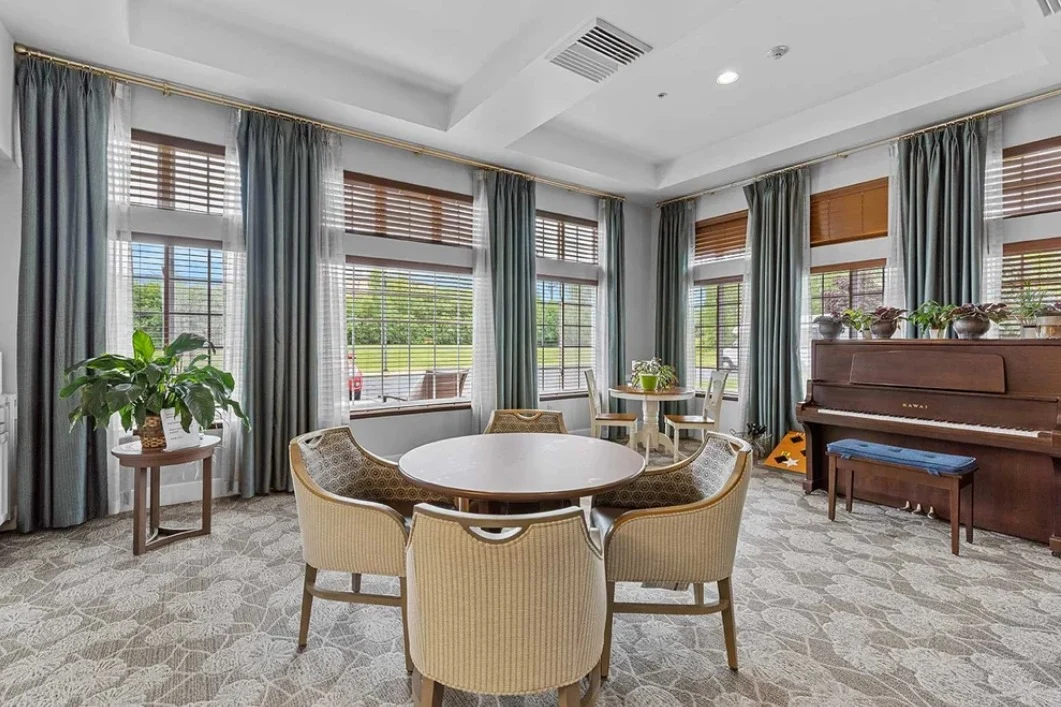 Image of LakeHouse Cedarburg (8)