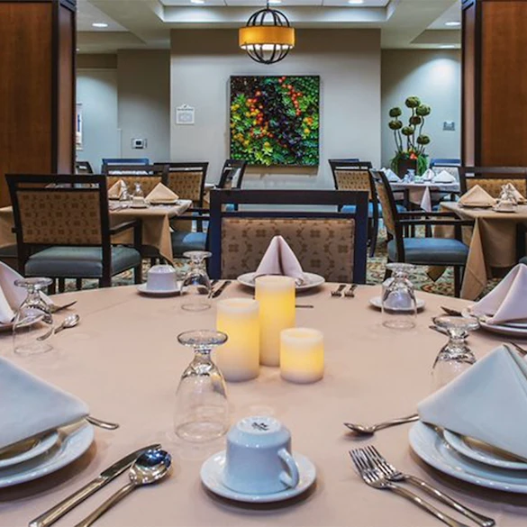 Image of The Legacy at Falcon Point (4)