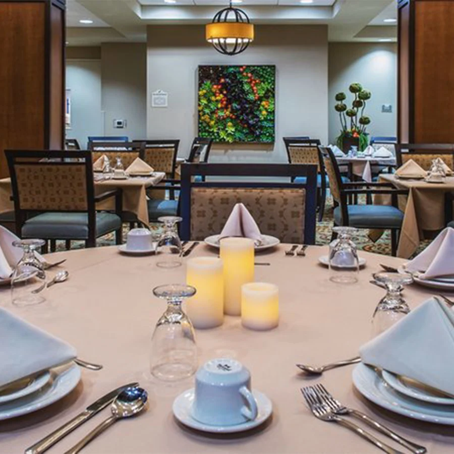 Image of The Legacy at Falcon Point (4)