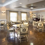 Image of Briarwood Nursing and Rehabilitation Center (6)