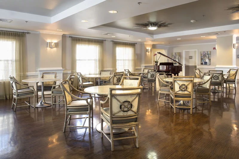 Image of Briarwood Nursing and Rehabilitation Center (6)