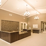 Image of Scott Lake Health And Rehabilitation Center (3)