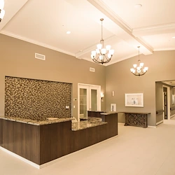 Image of Scott Lake Health And Rehabilitation Center (3)