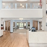 Image of Asher Point Independent Living of Hoover (2)