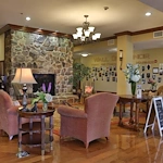 Image of Meadow Lake Senior Living (5)
