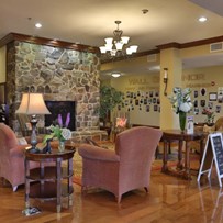 Image of Meadow Lake Senior Living (5)