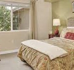 Image of Chancellor Gardens (3)