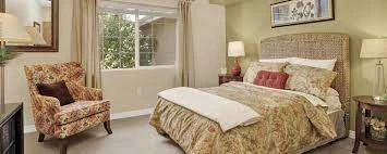 Image of Chancellor Gardens (3)