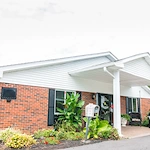 Image of Harrodsburg Health & Rehabilitation Center (2)