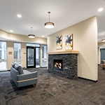 Image of Vita of Marion (6)