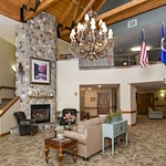 Image of Edgewood Hermantown (3)