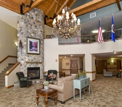 Image of Edgewood Hermantown (3)