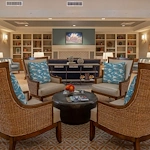 Image of The Delaney at South Shore (7)