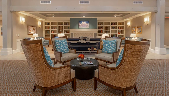 Image of The Delaney at South Shore (7)