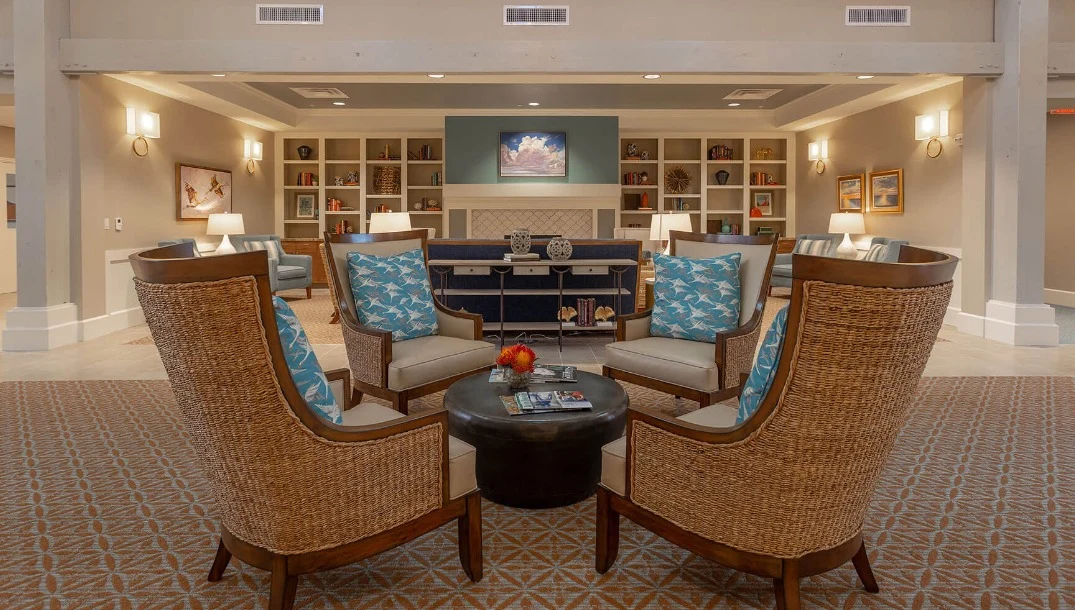 Image of The Delaney at South Shore (7)