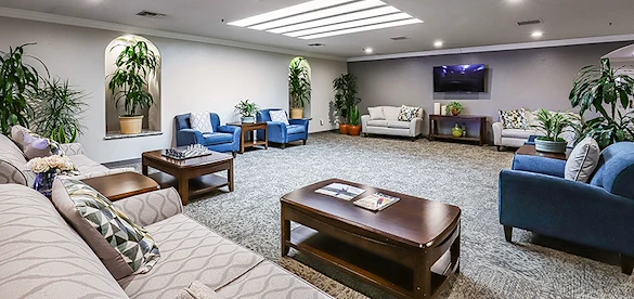 Image of The Gateway and Gateway Gardens (3)