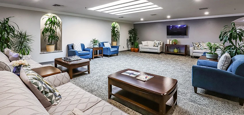 Image of The Gateway and Gateway Gardens (3)