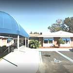 Image of Aviata At Arbor Springs (1)