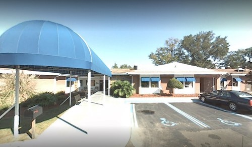 Image of Aspire At Arbor Springs (1)